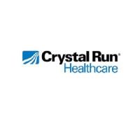 Crystal Run Healthcare image 1